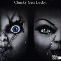 Da Real Chucky - LCF Nas