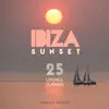 Silent Ocean (Balearic Islands Remix)