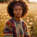 Afrofy - Moving Easy
