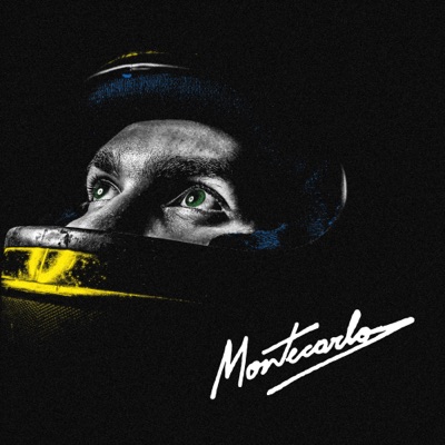 Montecarlo - Single