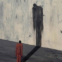 Le Faire - Single - .nemo