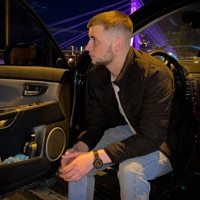 Не лирик, не романтик - EP - ФЬЮВИ