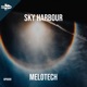 Sky Harbour Single