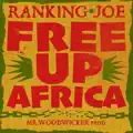 Free Up Africa