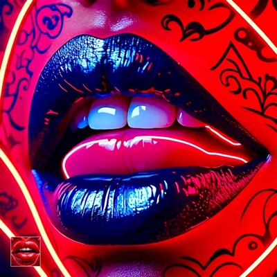 De tus labios - Single