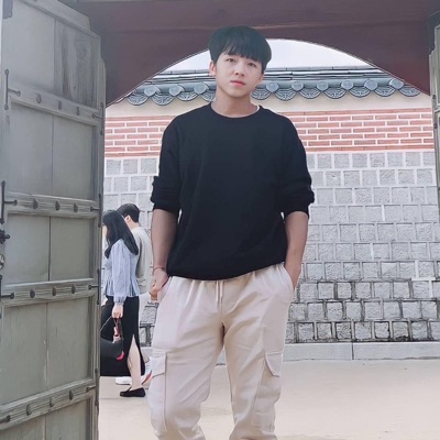 Vws Xyooj - Thig Xav