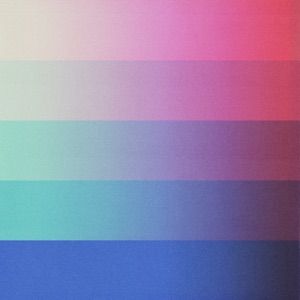 Be The One (Meramek Remix)