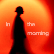 In The Morning - Maxomar