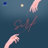 Sirf - Single