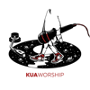 跨越原創詩歌 VOL.2 - KUA Worship