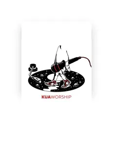 Listen to KUA Worship, watch music videos, read bio, see tour dates & more!