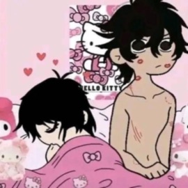 perfect bf, pretty gf katzenreich