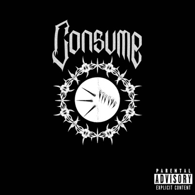 Consume - EP