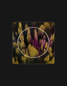 Listen to Big Huge New Circle, watch music videos, read bio, see tour dates & more!