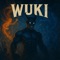 WUKI - Navlipo lyrics