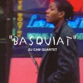 BASQUIAT (Club Mix)