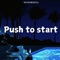 TYLA (Push to start instrumental) - Daxzeal lyrics