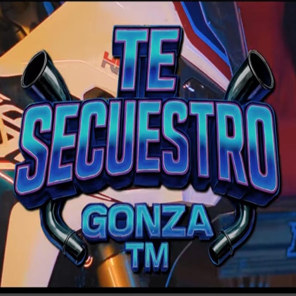 Te secuestro