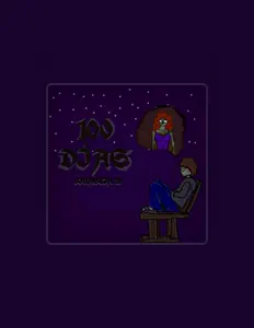 Dinastia M dinle, müzik videolarını izle, biyografisini oku, tur tarihlerini ve daha fazlasını gör!