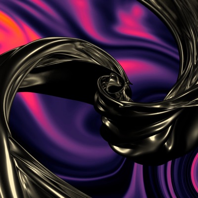 Jection Beat - Single