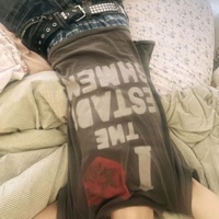 fuk dat old me - Single - azurreh