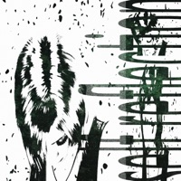 let it rip (feat. yametsu, funeral & Sylveon) - Single - SOREI