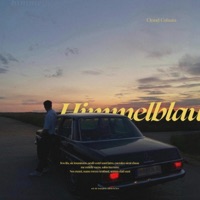 Himmelblau - Single - Cloud Cobain