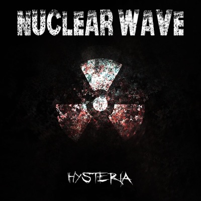 Nuclear Wave - Single