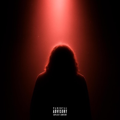 SENTIMIENTOS - EP