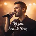Bij Jou Ben Ik Thuis