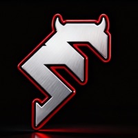 Membawa Perbedaan - Single - Mensa