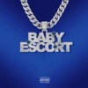 TAKE G - Baby Escort