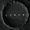 LUNAR - Single