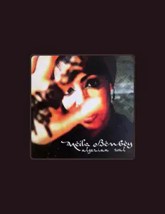 Listen to Neila Benbey, watch music videos, read bio, see tour dates & more!