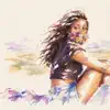 Bellevina - You, Yourself and I