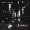 Lovesick