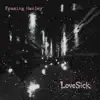 Lovesick
