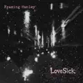Lovesick