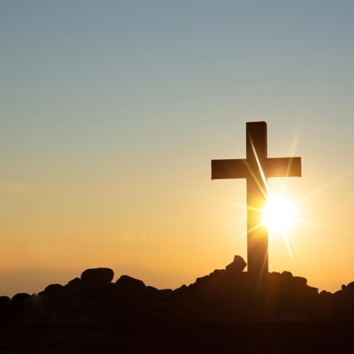 Per adorarti - Single