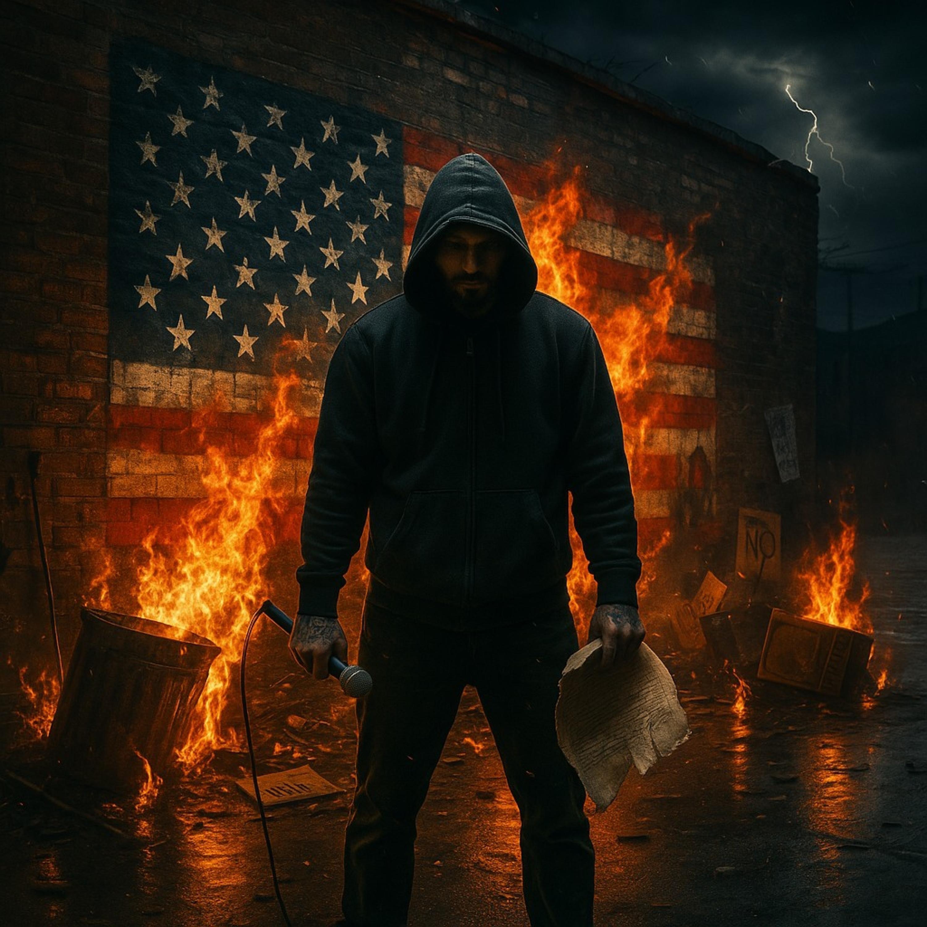 Fuck this Shit - Single