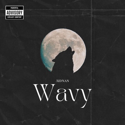 Wavy - Single