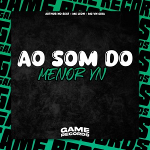 Ao Som do Menor Vn