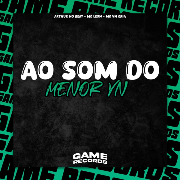 Ao Som do Menor Vn