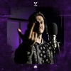 Azmayeshgah 4 - Single