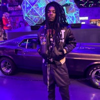 Money On Money - Single - Terrance Escobar & Geeohhs