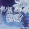 Paradise (feat. snooze & Static Res) - Ric.Indigo lyrics