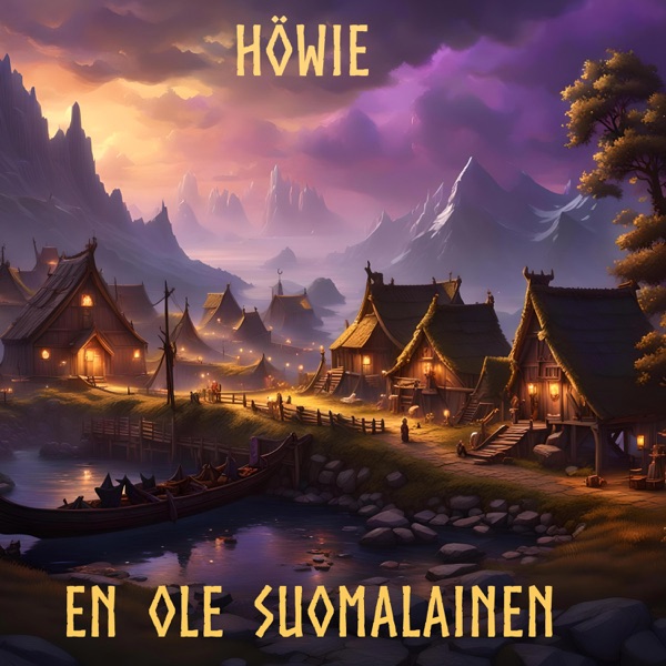 Olut ja olut (feat. Alex Hamilton & Nick Keys)