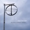 Cold Ground - East River Pipe lyrics