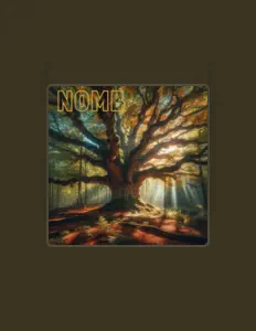 JUGLYを聴いたり、ミュージックビデオを鑑賞したり、経歴やツアー日程などを確認したりしましょう！