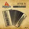 Xote Santo - Atire a Primeira Pedra